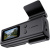 Видеорегистратор Digma FreeDrive 933W черный 110 ° 4Mpix 1440x2560