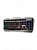 SMARTBUY (SBK-354GU-K) RUSH METAL HEART 354