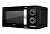 Микроволновая печь Centek CT-1575 черный