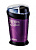 CENTEK CT-1358 фиолетовый