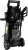 Минимойка Deko DKCW150 PRO 2000Вт (063-4303)