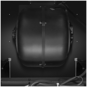 Вытяжка Maunfeld Bath 401 медный