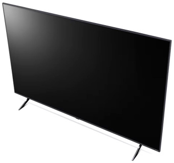 Телевизор LG 65QNED80T6A.ARUG