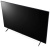 Телевизор LG 65QNED80T6A.ARUG