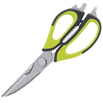 Ножницы кухонные DELTA AK-3203