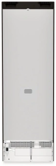 Холодильник Liebherr Plus CNbdb 5223 2-хкамерн. черный