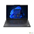 Ноутбук 16" Lenovo ThinkPad E16 Gen2 черный U5-125U 16Gb/512Gb noOS (21MA004VRT)