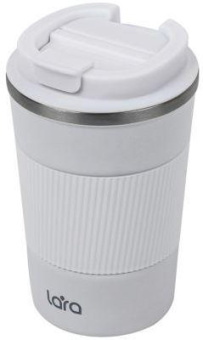 LARA LR04-44 Scandi