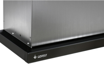 Вытяжка GEFEST ВО 4601 Р23