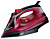 Утюг Centek CT-2351 Red