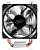 Устройство охлаждения(кулер) Deepcool GAMMAXX 200 V2 Soc-AM4/AM3+/1150/1151/1200 4-pin 18-24dB Al+Cu 100W 326gr Ret