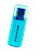 SILICON POWER 32GB Helios 101 синий