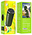 BOROFONE BR22 sport BT красный