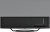 Телевизор OLED BBK 65" 65LED-9201/UTS2C Яндекс.ТВ черный 4K Ultra HD 60Hz DVB-T2 DVB-C DVB-S2 USB WiFi Smart TV