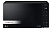 LG MW25R35GIS [ПИ]