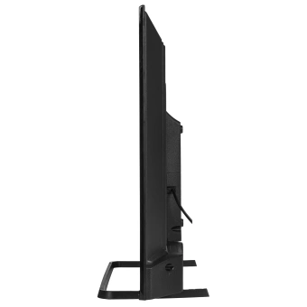 Телевизор Harper 40F590TS черный