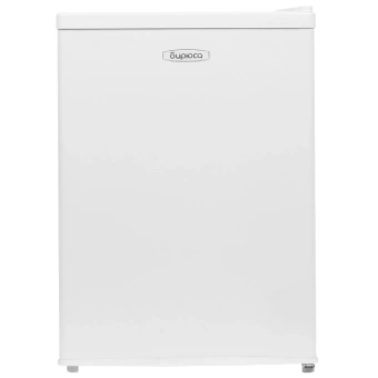 Холодильник  БИРЮСА 70 66л белый