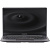 Ноутбук 14" Гравитон Н14И-Т серый i5-1135G7 16Gb/512G bIntel Iris Xe Graphics noOS (151506)