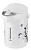 HOMESTAR HS-5005