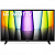 Телевизор LG 32LQ63006LA.ARUB
