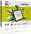 SMARTBUY (SBL-FLSEN-30-65) 30W/6500K/IP65