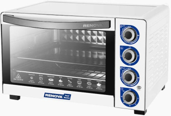 RENOVA MO-32GTW1