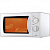 Микроволновая печь Mystery MMW-2013