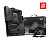 Материнская плата MSI MEG Z690 UNIFYIntel Z690,Soc-1700,ATX
