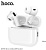 HOCO (6942007673969) EW96 White