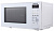 Микроволновая печь Panasonic NN-GT261WZPE