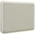 Жесткий диск Toshiba USB 3.0 4Tb HDTCA40EW3CA Canvio Advance 2.5" белый