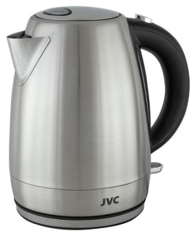 JVC JK-KE1719