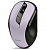 SMARTBUY SBM-597D-B ниагара