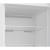 Морозильная камера Beko B1RFNK312W белый