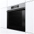 Встраиваемая электрическая духовка 60 см GORENJE BOSB6737E06X