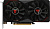 Видеокарта Biostar PCI-E 4.0 VA6656TM81 AMD Radeon RX 6650XT 8Gb 128bit GDDR6 2410/17500 HDMIx1 DPx3 HDCP Ret