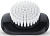 Насадка Braun 03-BR Black для чистки лица (упак.:1шт)
