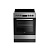 Электроплита Beko FSE67310GX
