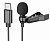 BOROFONE (6941991106668) BFK11 Black