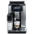 Кофемашина DeLonghi ECAM610.74.MB