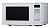 Микроволновая печь Panasonic NN-ST 251 WZPE