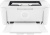 Принтер лазерный HP LaserJet M111w (7MD68A) A4 WiFi