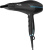 Фен Vitek VT-8216 2200Вт черный