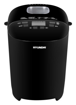 Хлебопечь Hyundai HYBM-P0513