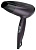 SCARLETT SC-HD70IT13