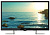 Телевизор Polar P24L51T2CSM