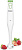 BLACKTON Bt HB400P White-Green