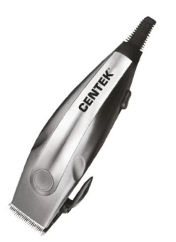 Машинка для стрижки Centek CT-2109