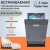 Посудомоечная машина Korting KDI 45140