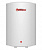 Водонагреватель THERMEX N 10 O